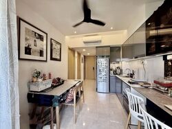 The Tre Ver (D13), Condominium #543846051